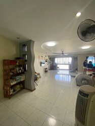 Blk 467 Admiralty Drive (Sembawang), HDB Executive #425840671